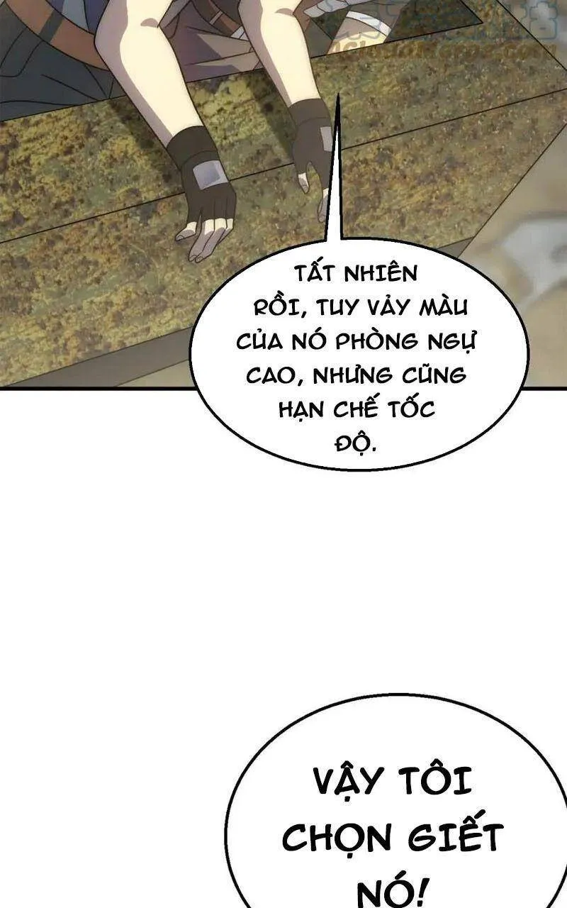 Trang 45