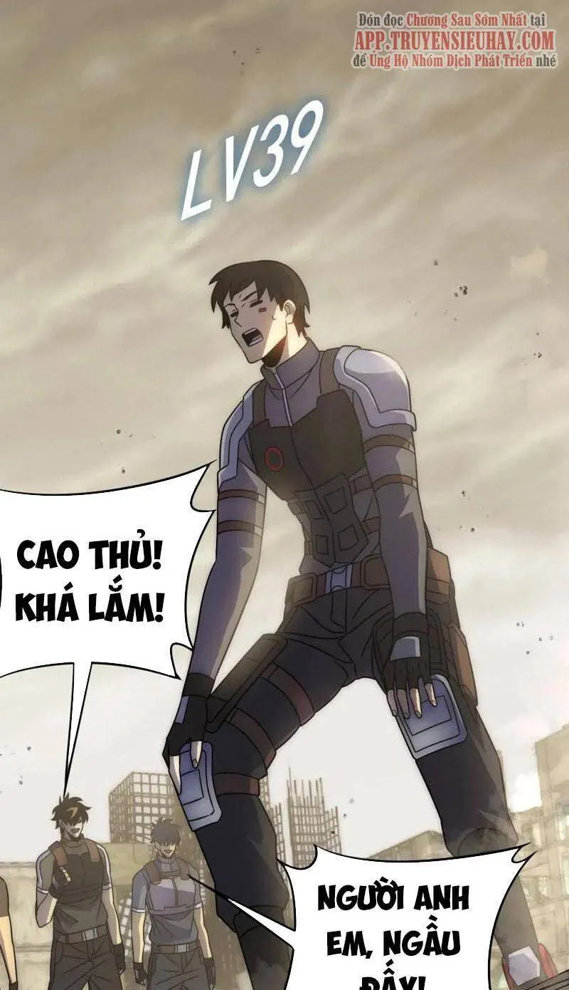 Trang 64