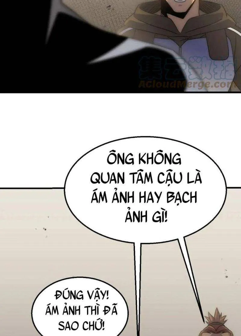 Trang 58