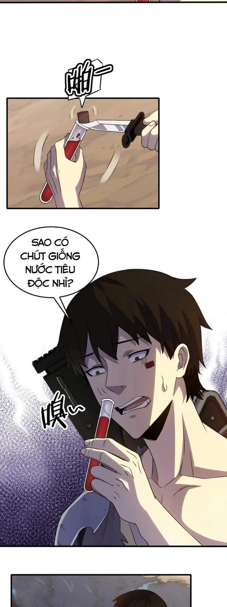 Trang 8