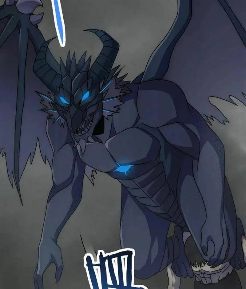 Trang 53