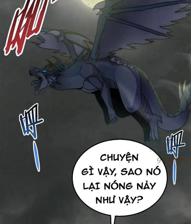 Trang 61