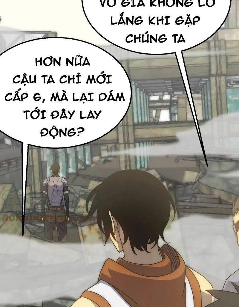 Trang 60