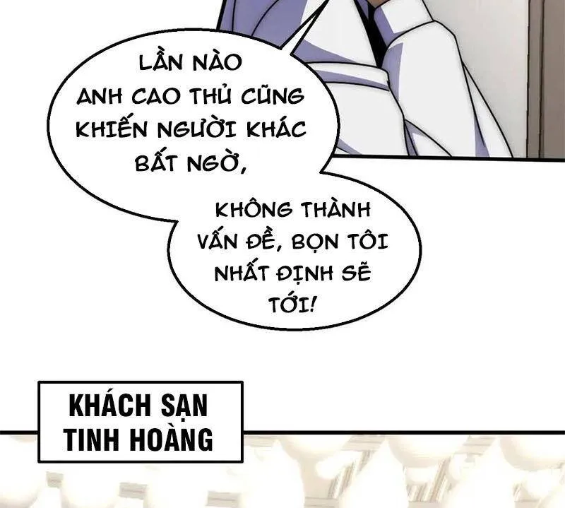 Trang 59