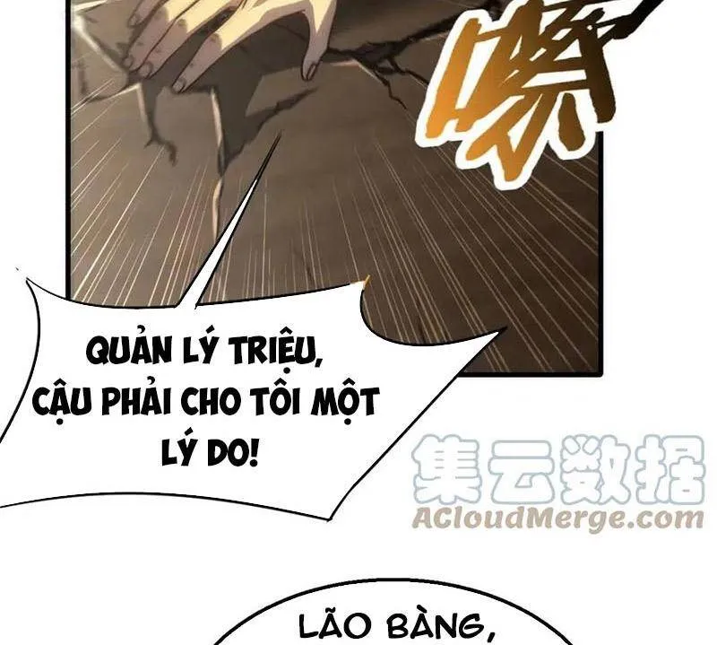 Trang 64