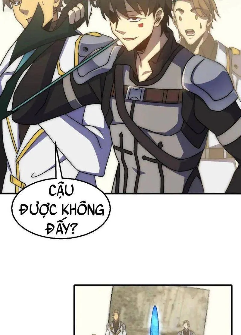 Trang 34
