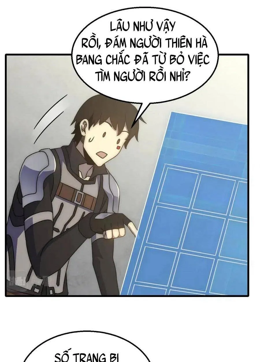 Trang 35