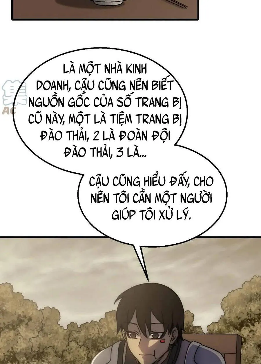 Trang 29