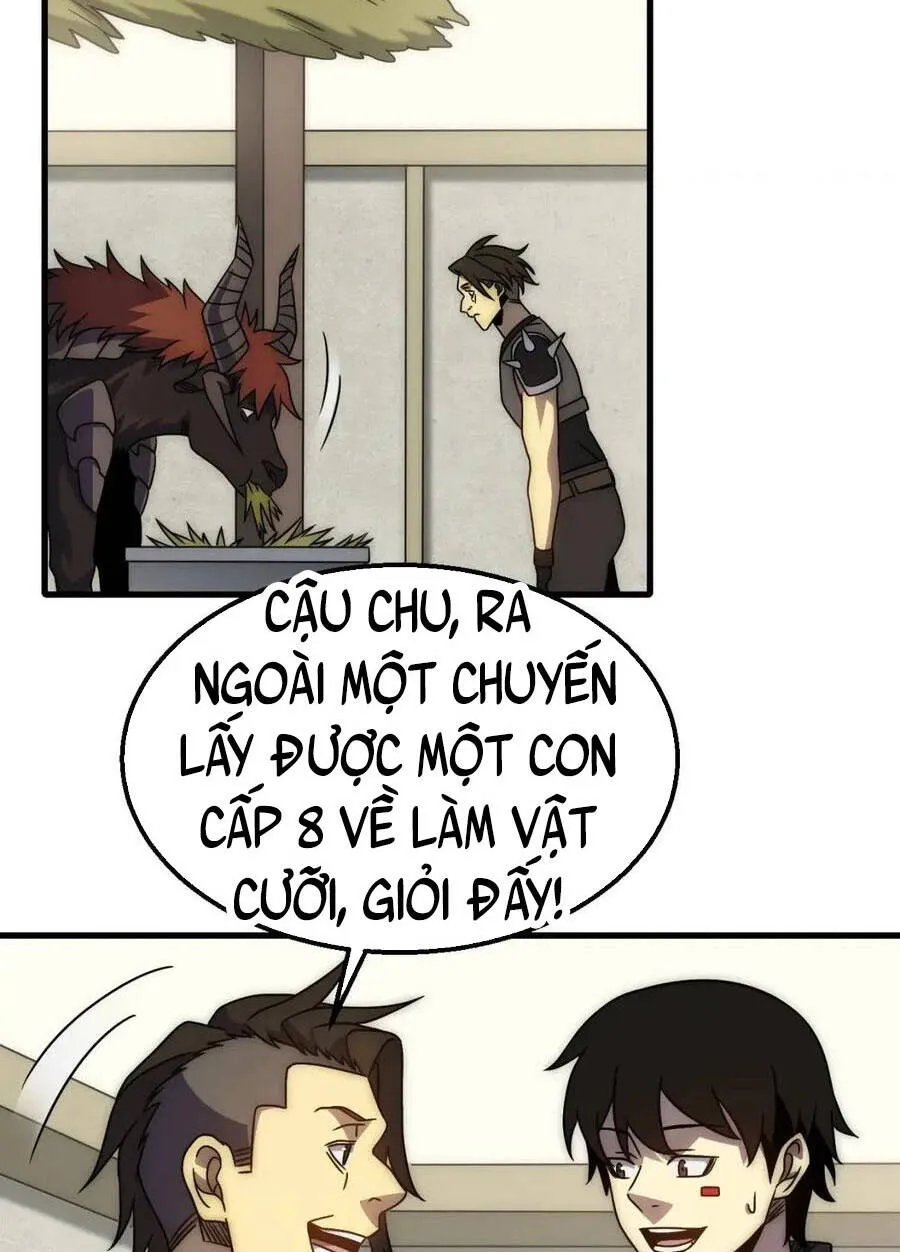 Trang 32