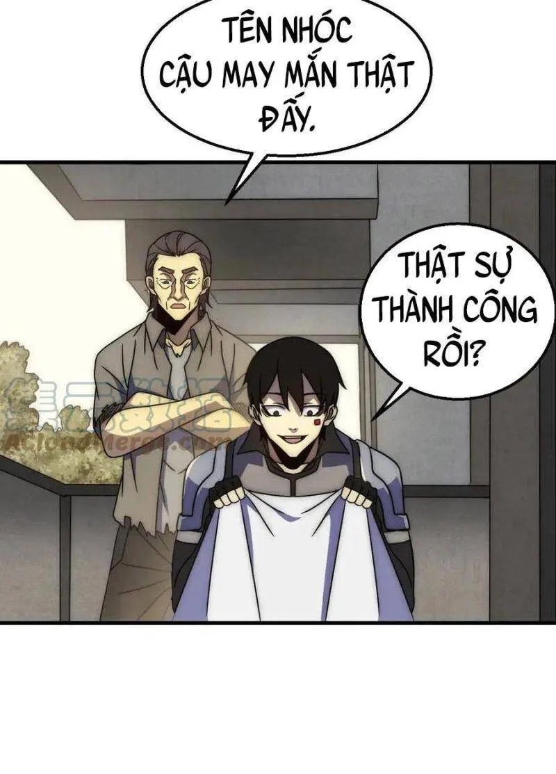 Trang 27