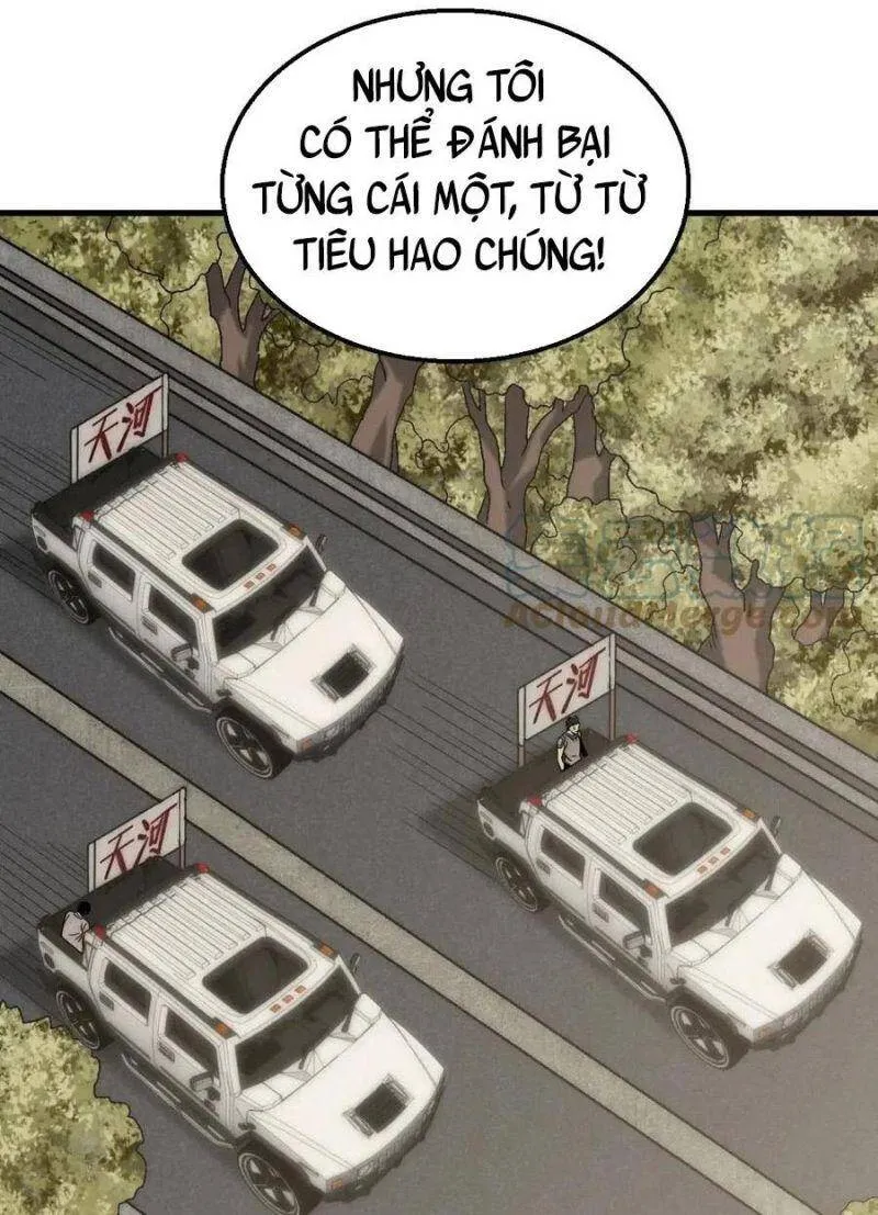 Trang 46