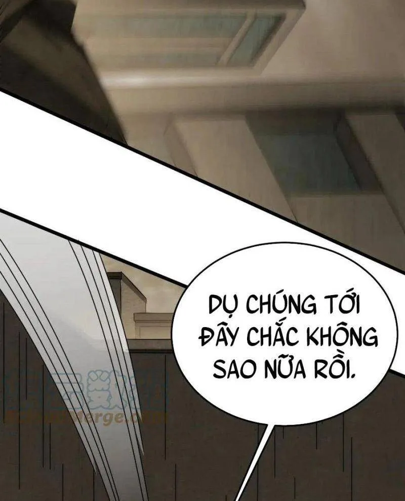 Trang 51