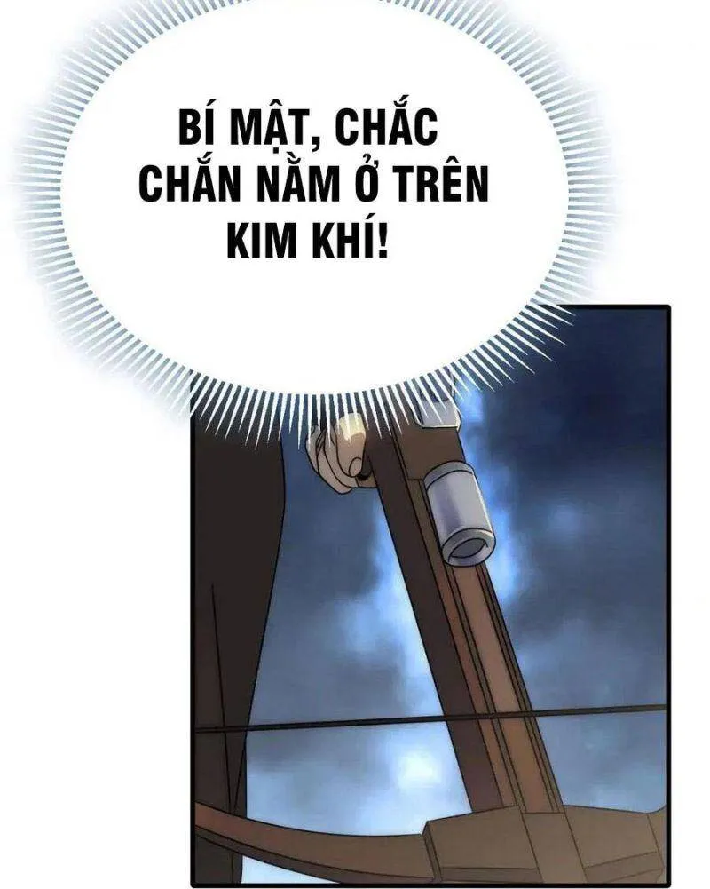 Trang 47