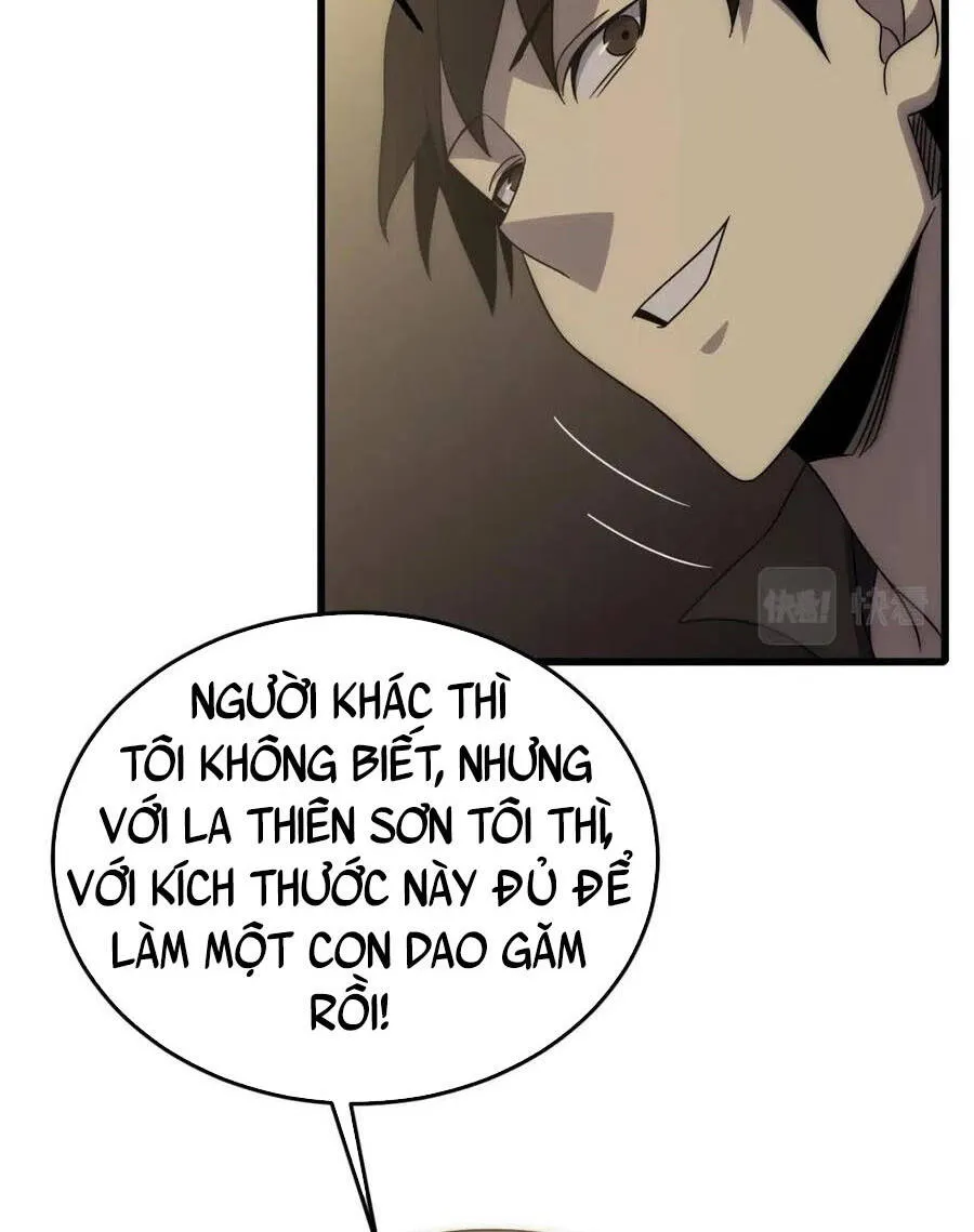 Trang 47