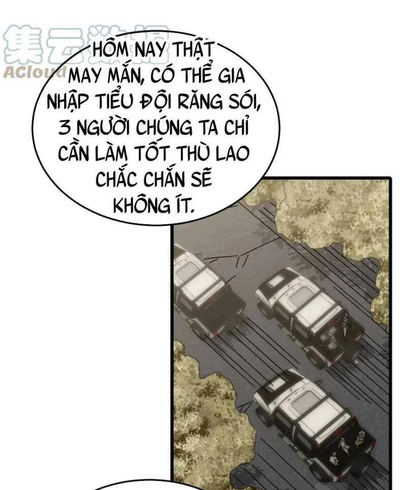 Trang 49