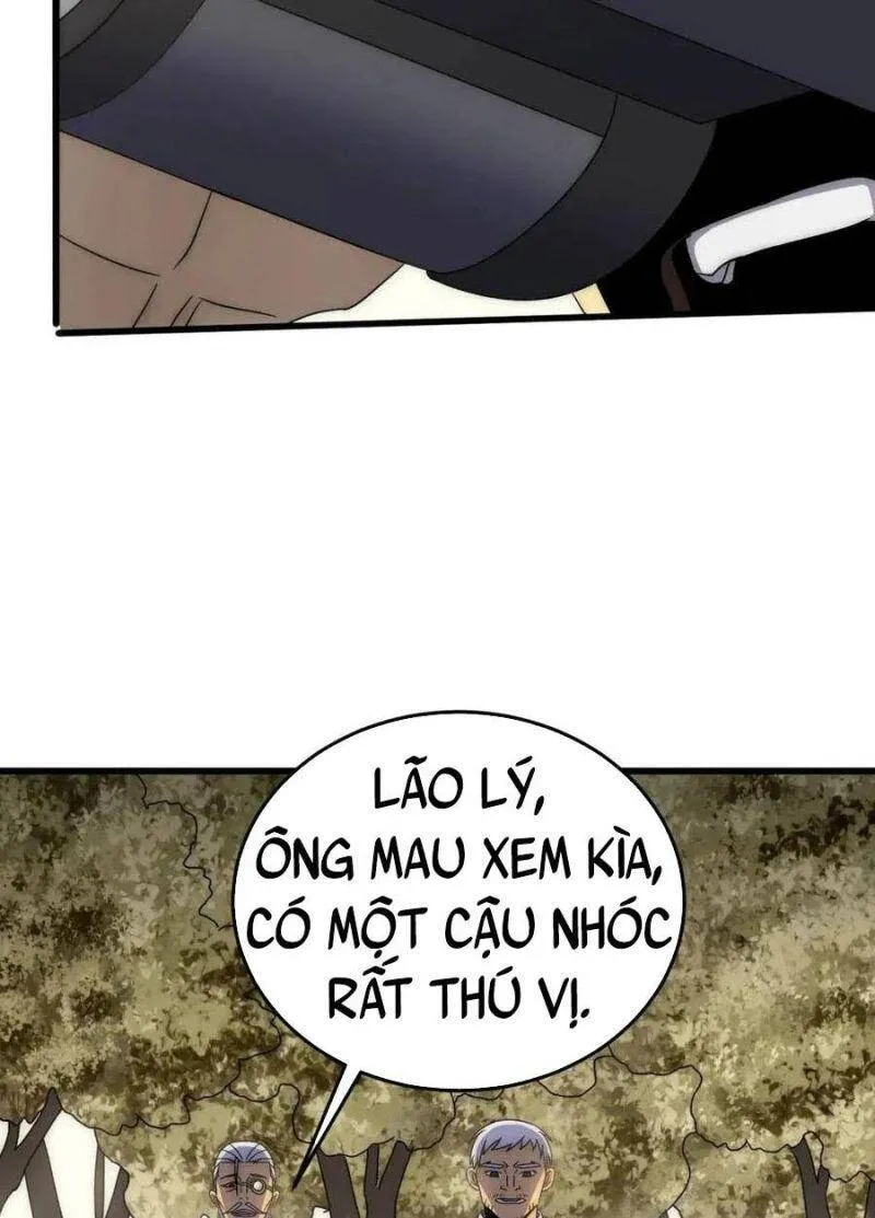 Trang 26