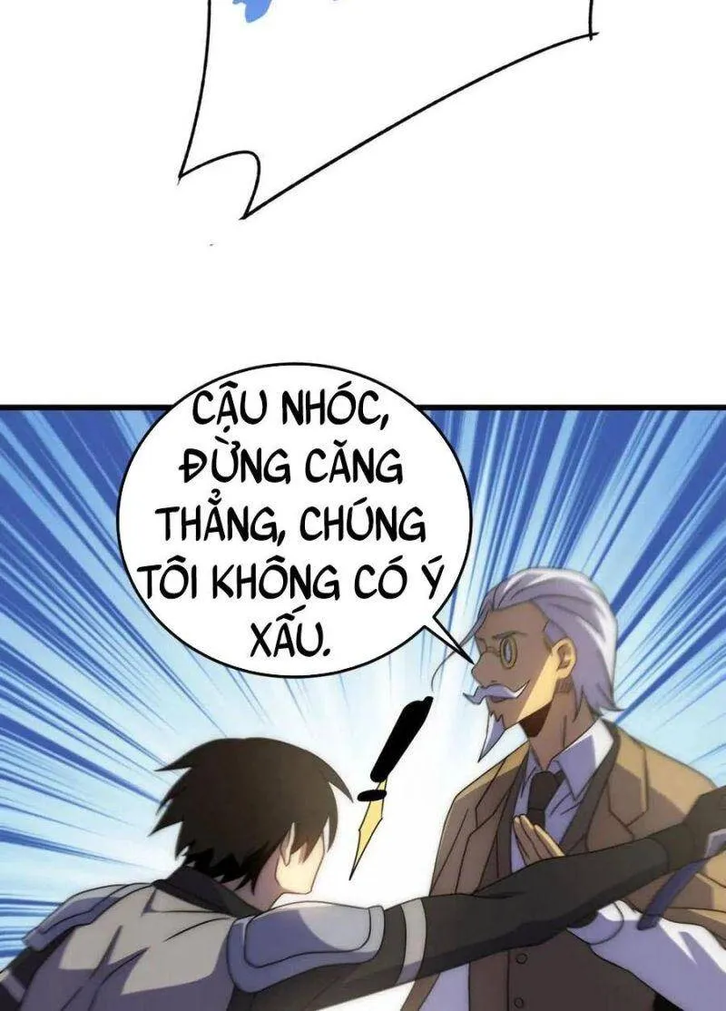 Trang 47
