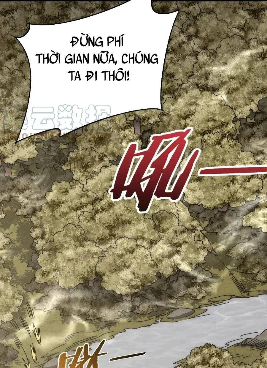 Trang 28