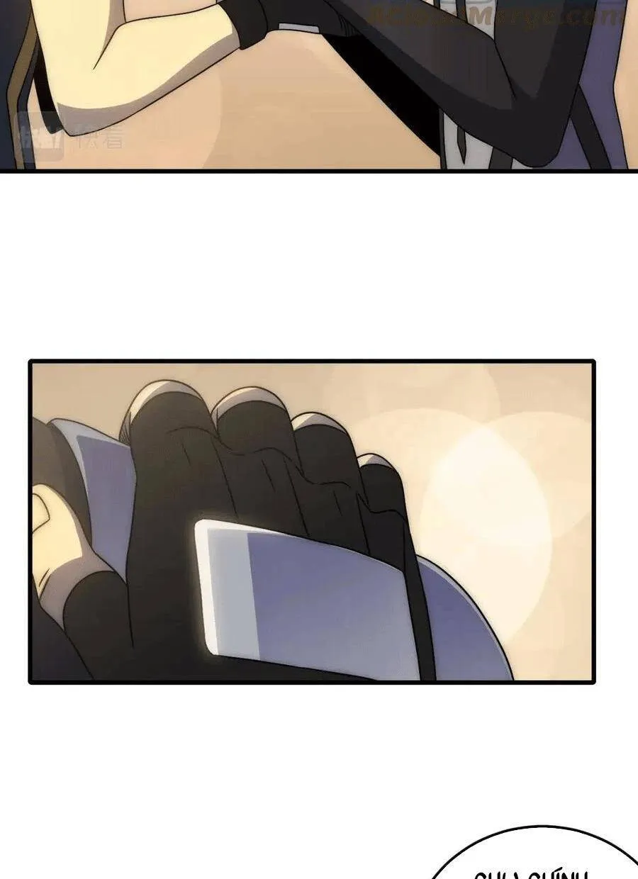 Trang 41
