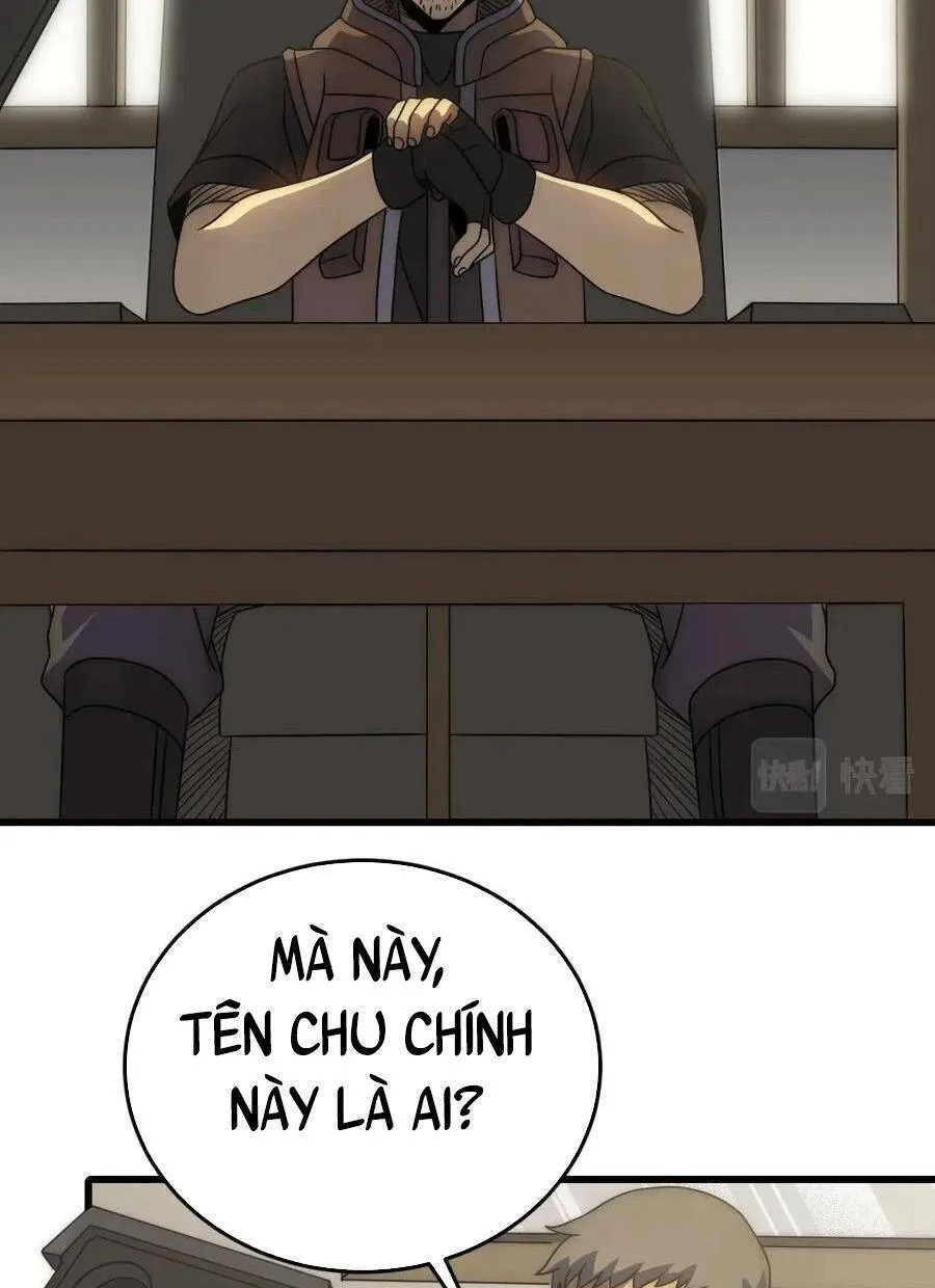 Trang 33