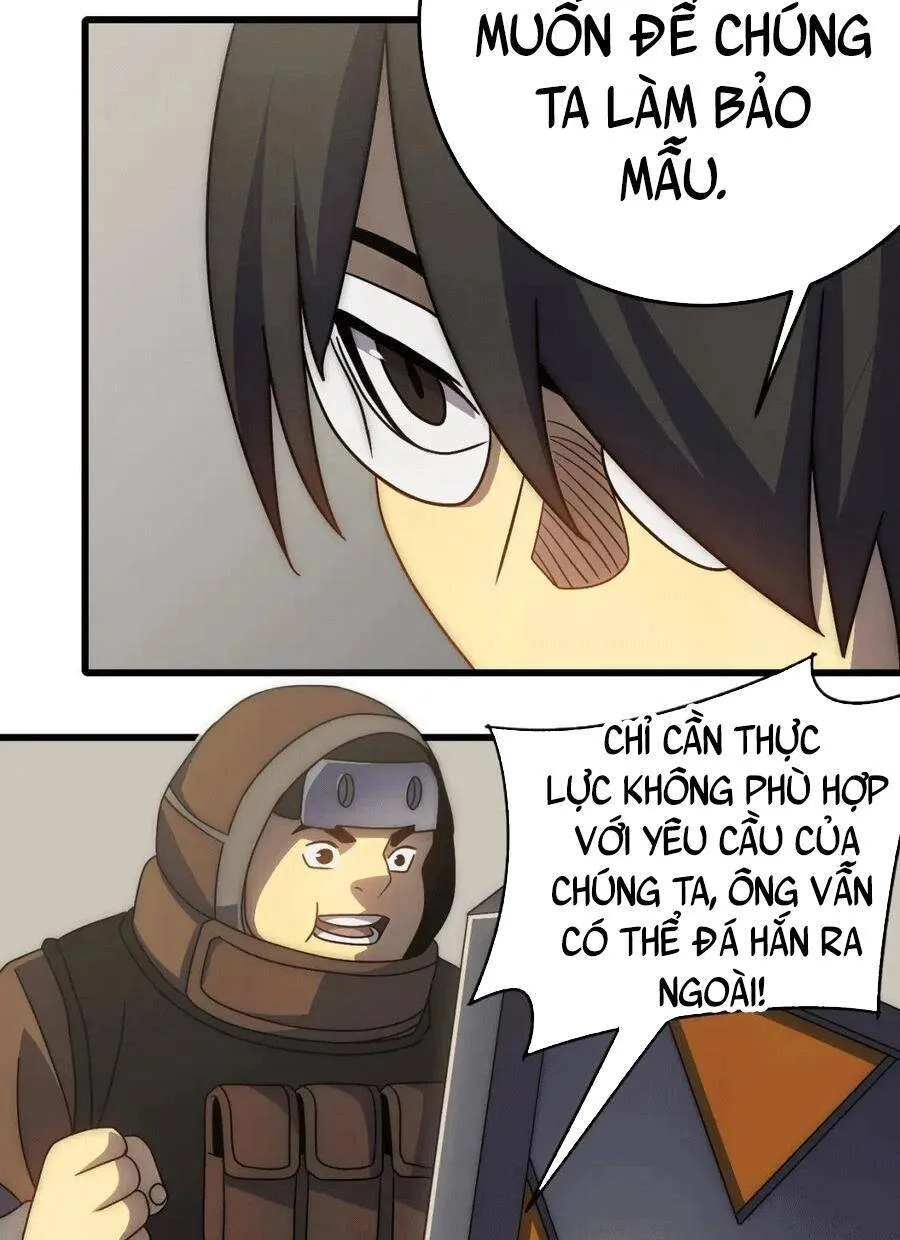 Trang 35