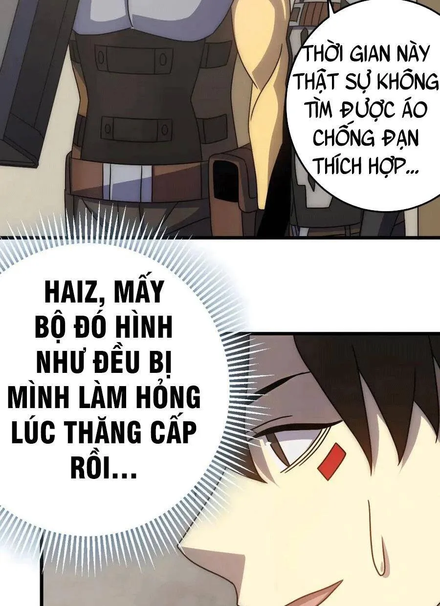 Trang 44