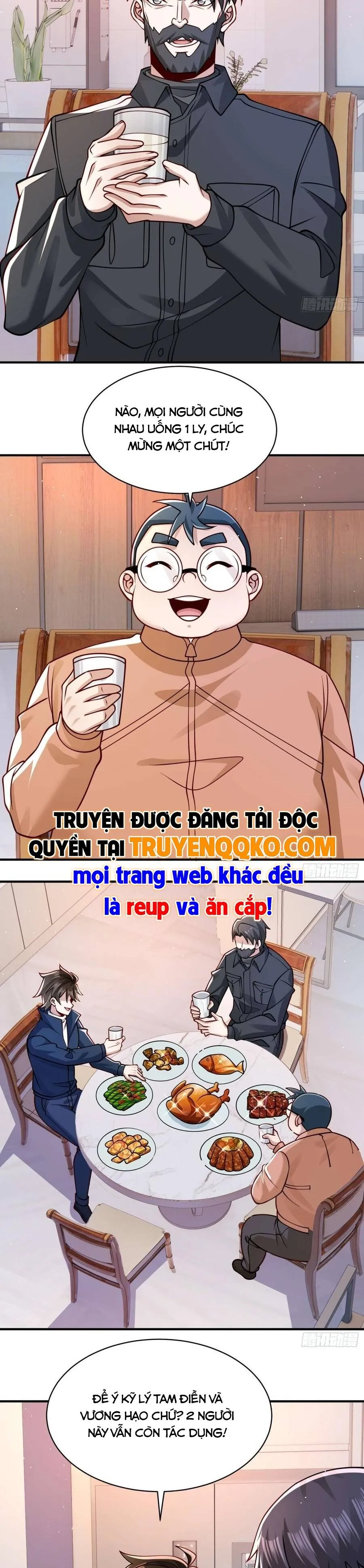 Trang 4