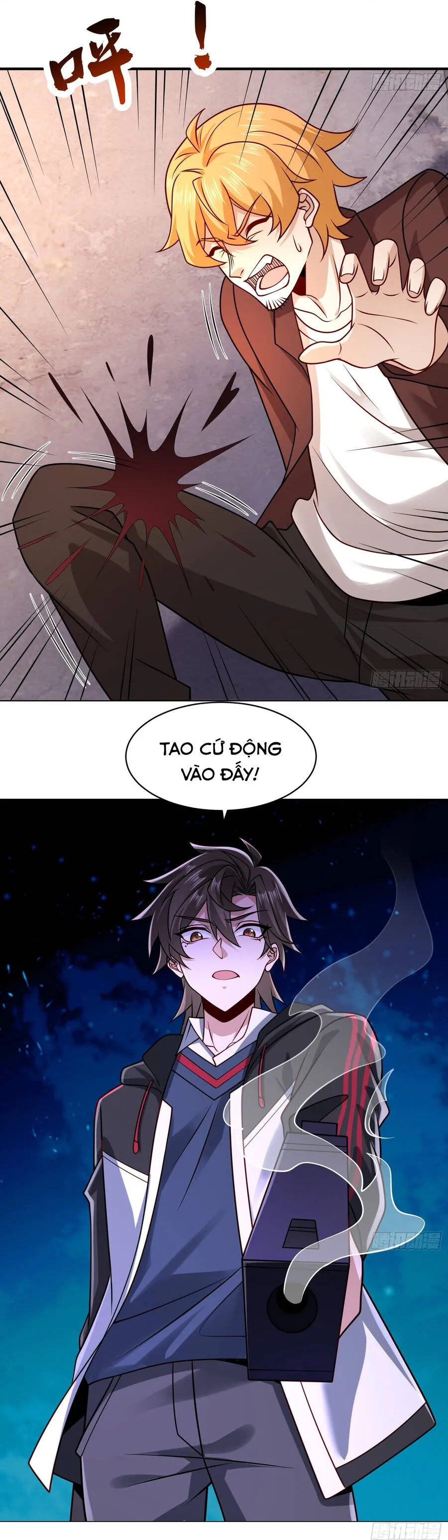 Trang 7