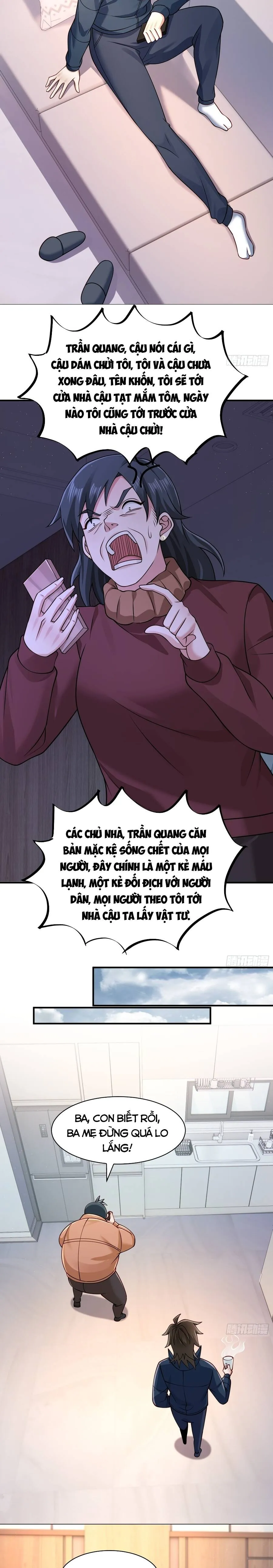 Trang 9