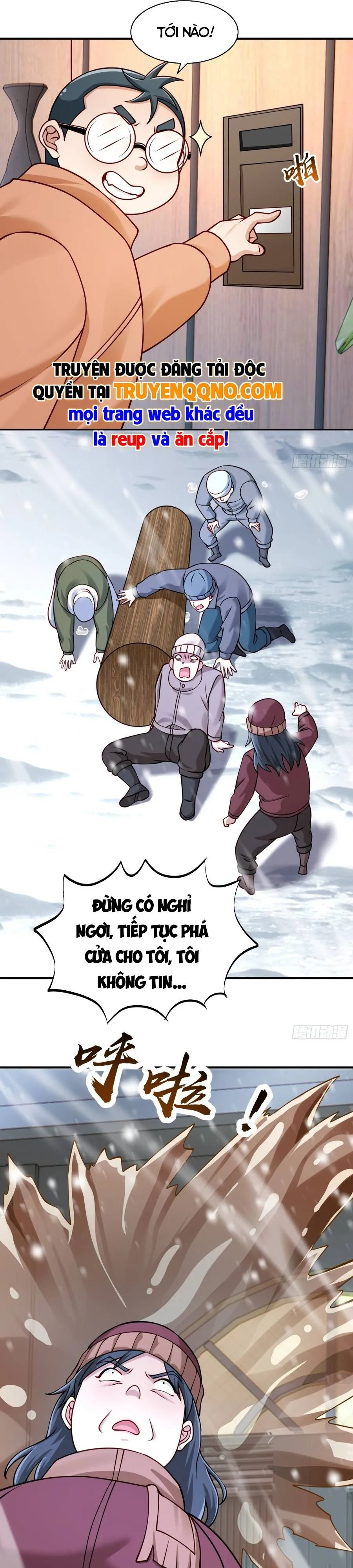 Trang 4
