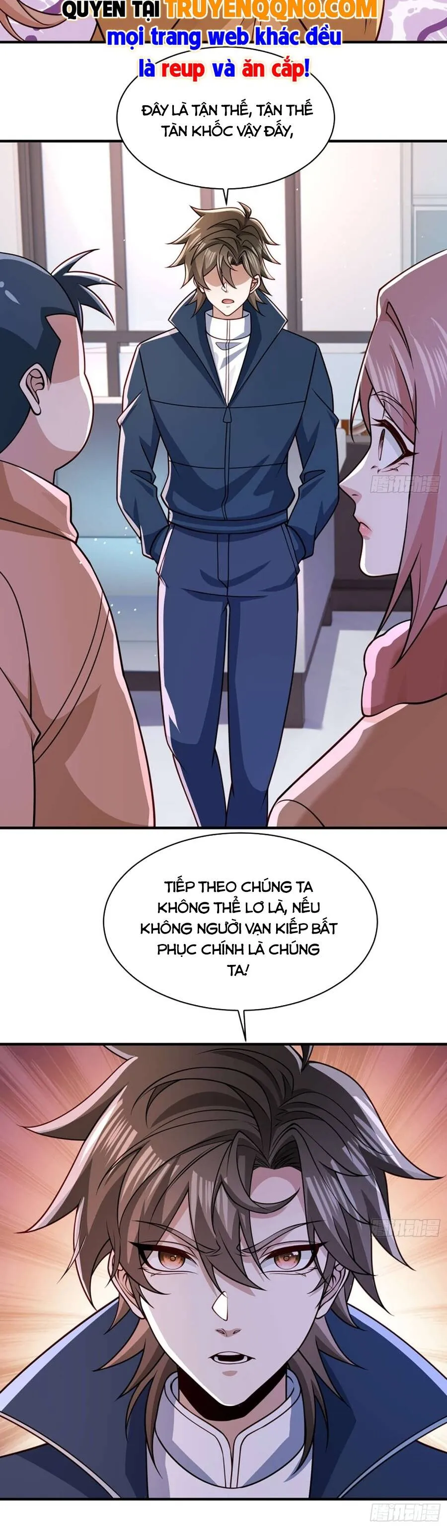 Trang 13