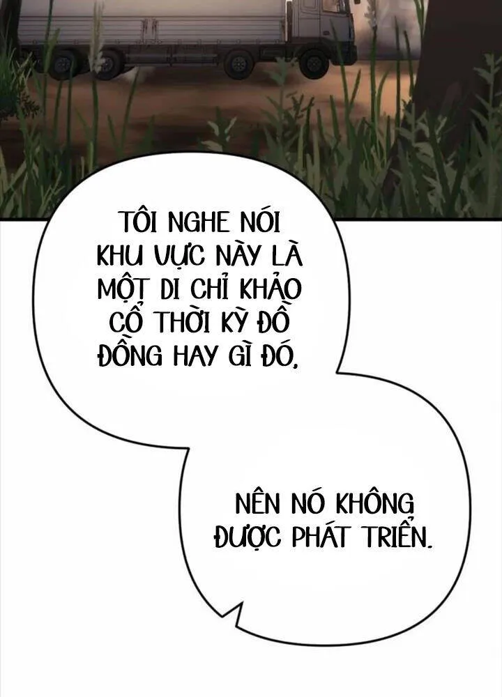 Trang 75