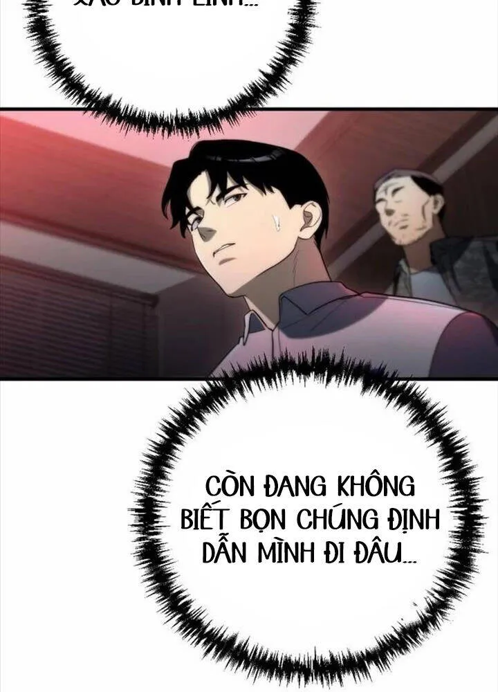 Trang 150
