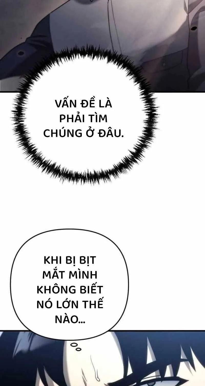 Trang 82
