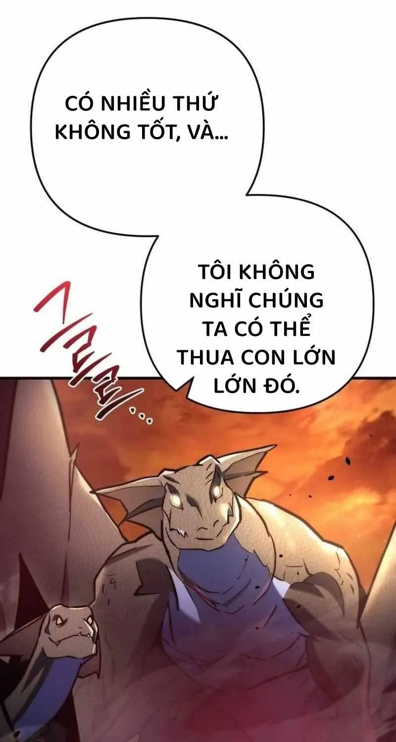 Trang 109