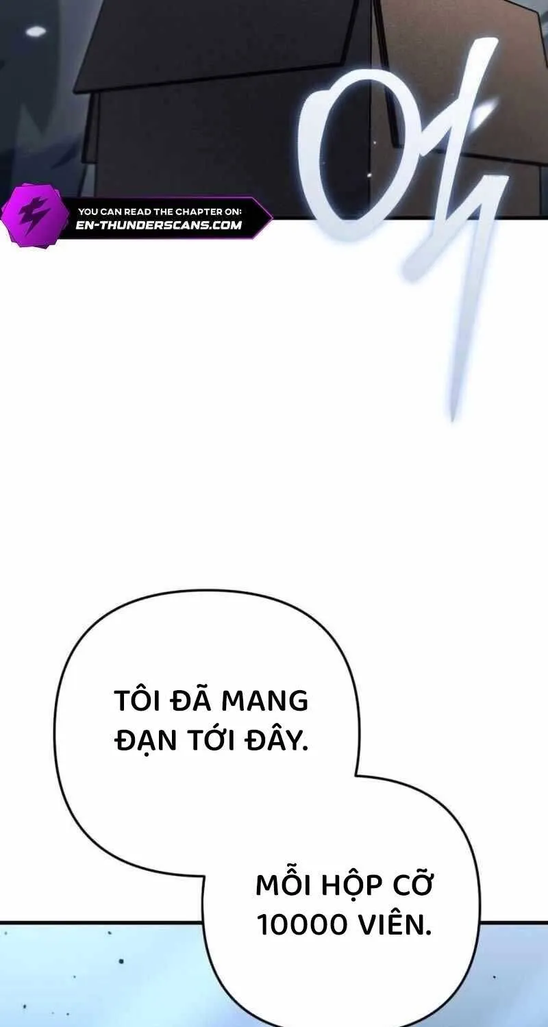Trang 113