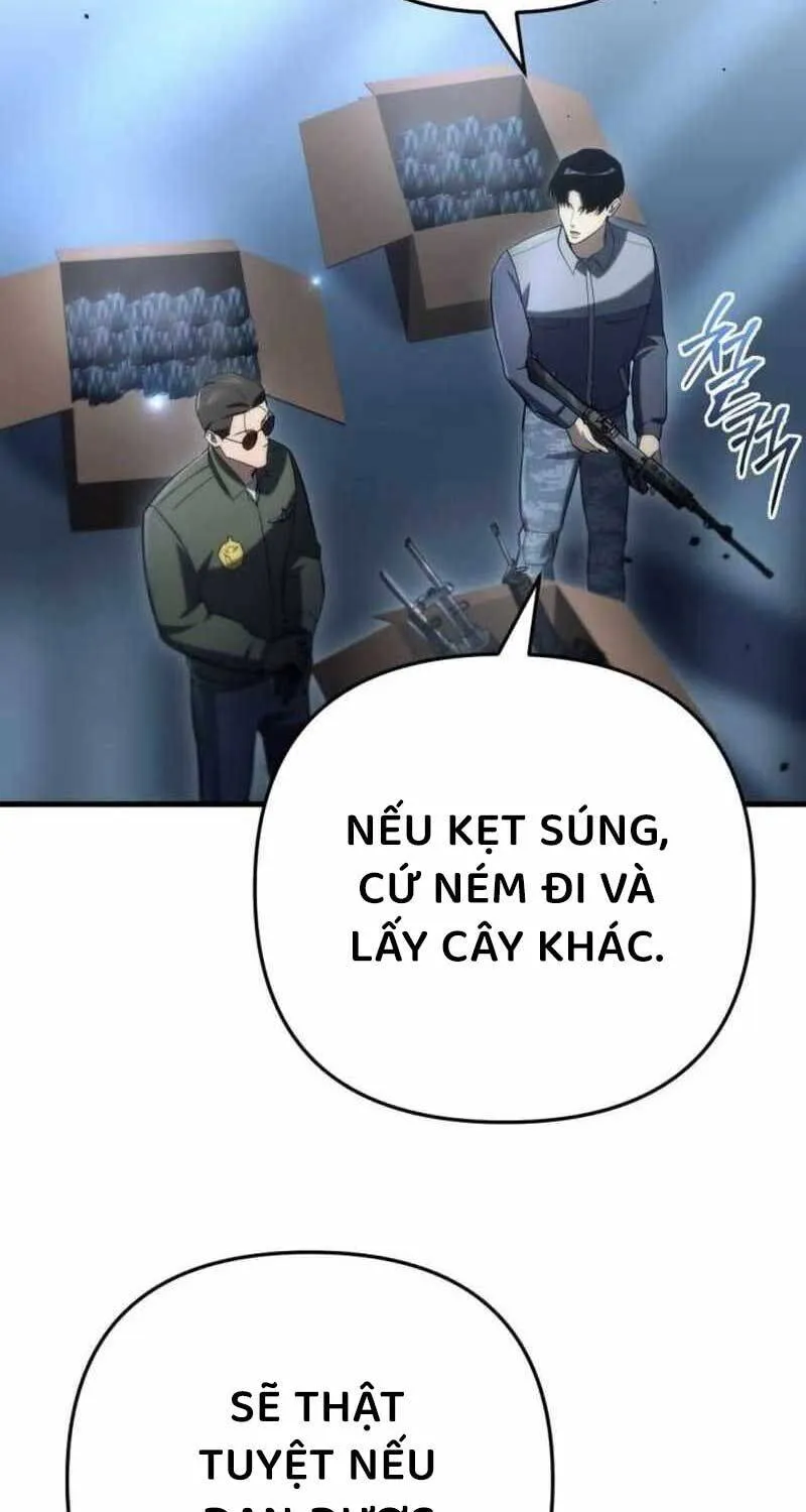 Trang 114