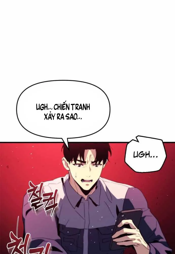 Trang 97