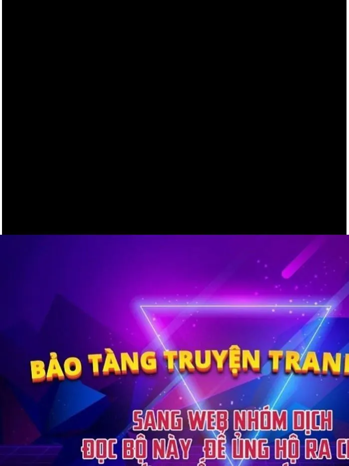 Trang 205