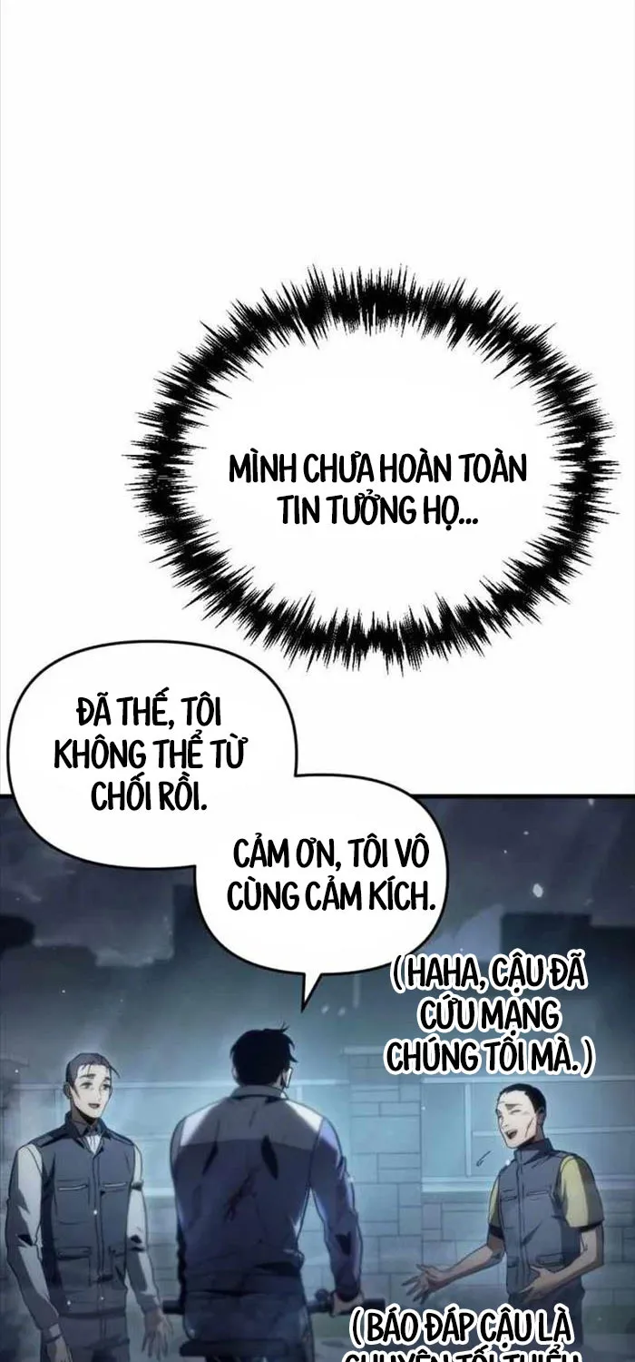 Trang 89