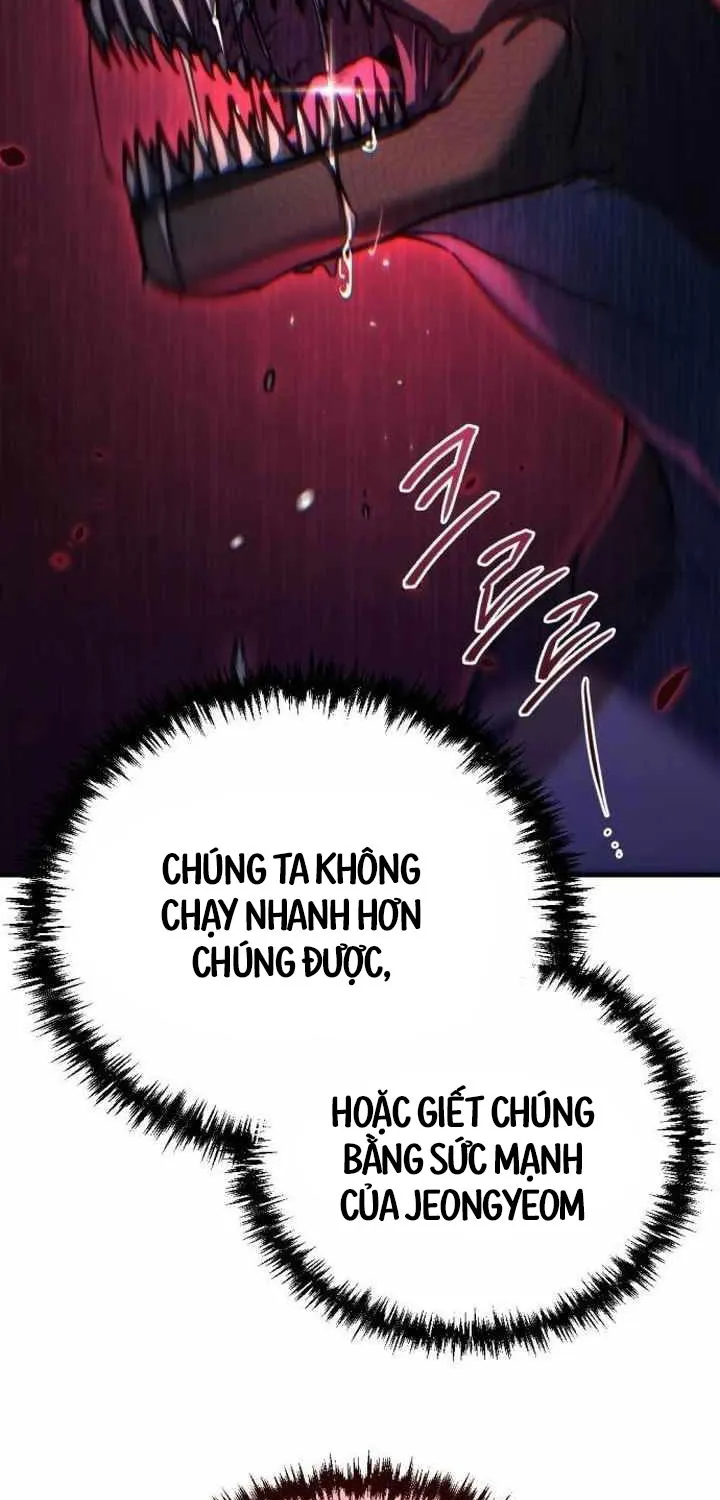 Trang 109
