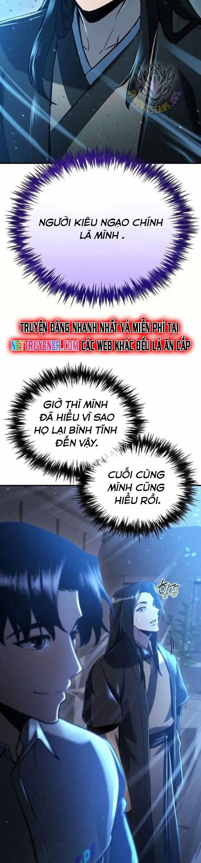 Trang 40
