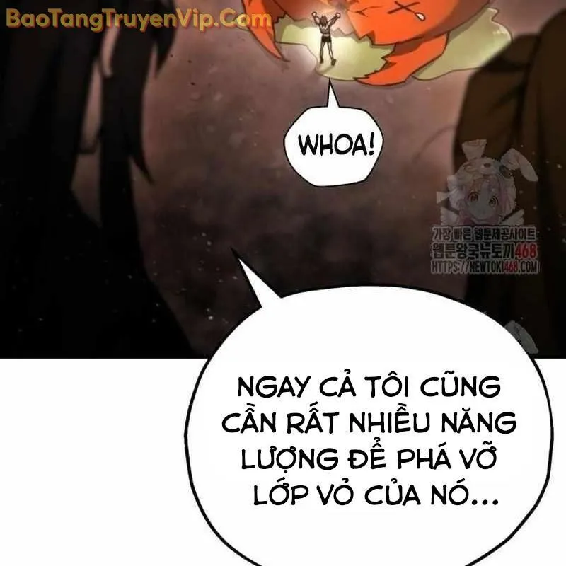 Trang 64