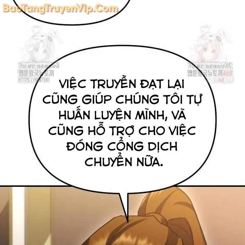 Trang 102