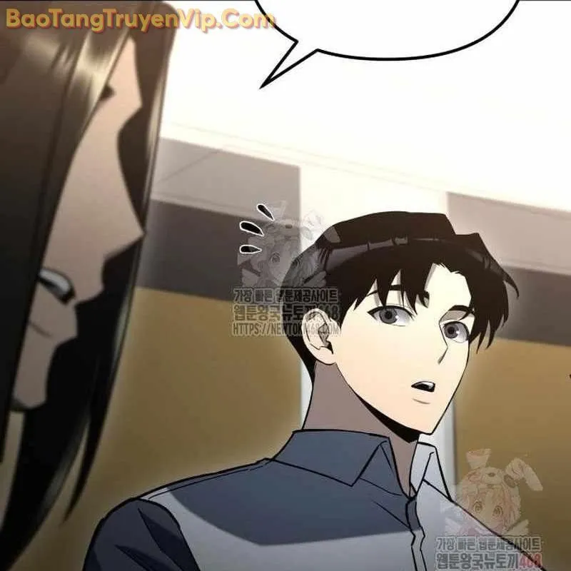 Trang 119