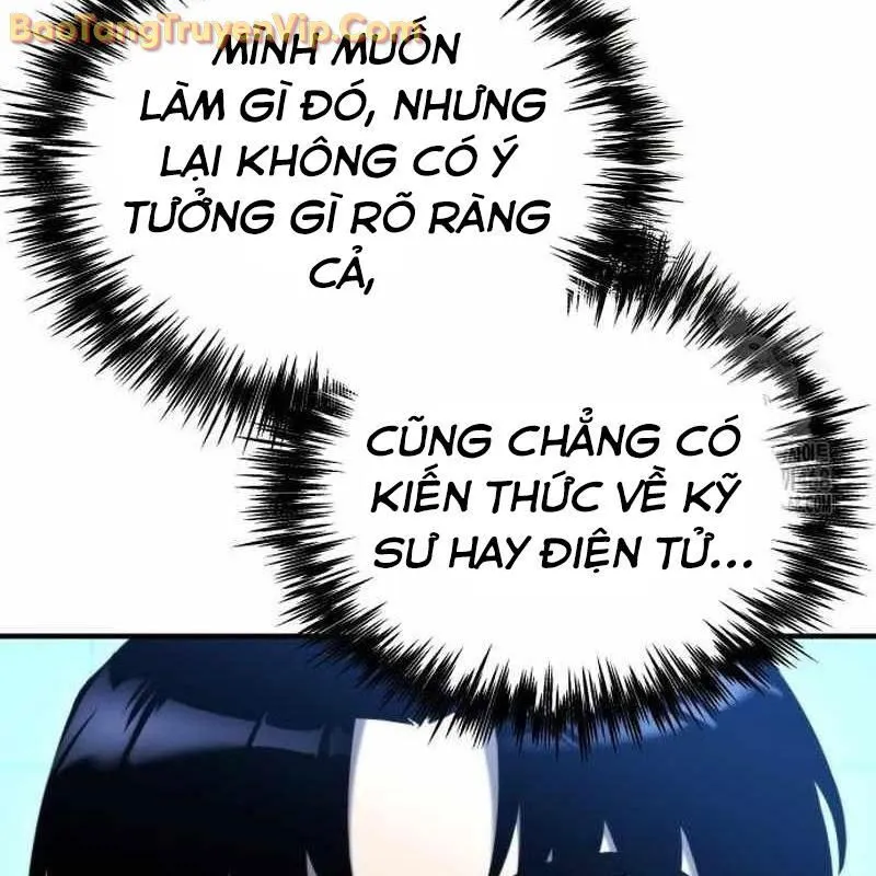 Trang 161