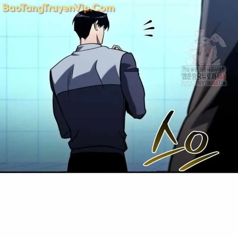 Trang 169