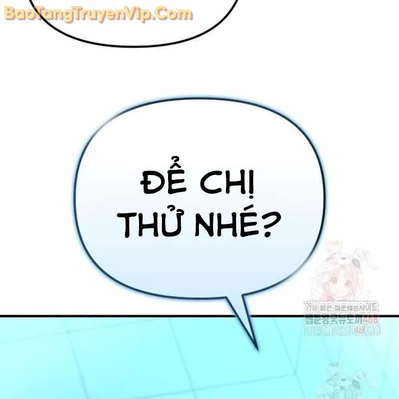 Trang 172