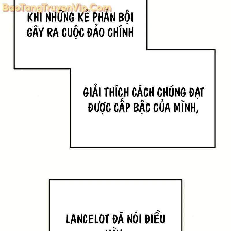 Trang 105