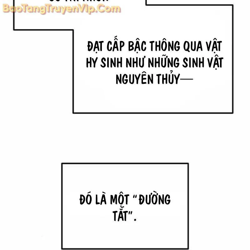 Trang 113